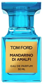 Tom Ford Mandarino di Amalfi 30ml EDP Unisex
