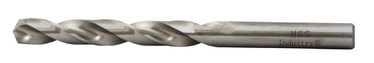 Urbis Industry, metāla, hss, taisne, 0.8 mm x 3 cm