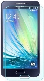 BlueStar Extra Shock Screen Protector For Samsung Galaxy A3 A310F