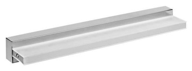 ActiveJet Wall Lamp LED 7W 440lm