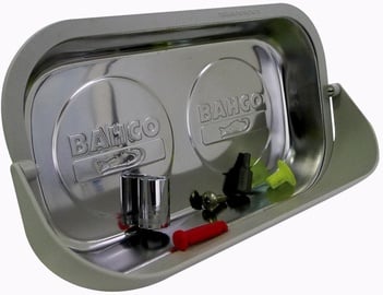Futrālis Bahco Magnetic with PVC extension, 240 mm, 1 gab.