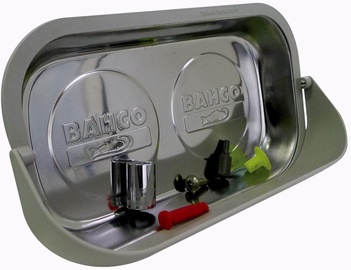 Чехол Bahco Magnetic with PVC extension, 240 мм