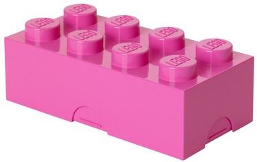 Пищевой контейнер LEGO, 0.95 л