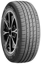 Vasaras riepa Nexen Tire N Fera RU1 235/50/R18, 101-Y-300 km/h, D, B, 69 dB