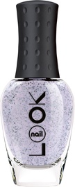 nailLOOK Sweet Pepperland Polish 8.5ml 31241