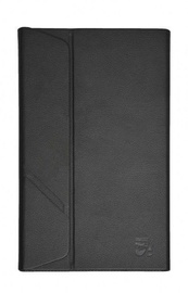 Port Designs Muskoka Case for Samsung Tab A 10.1 2019 Black