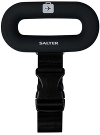 Весы для багажа Salter 9500 BKDCTM