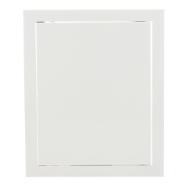Revizinės durelės Glori ir Ko, RD-200x250