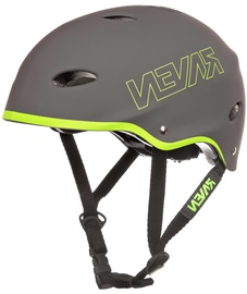 Ķivere Raven F511, zaļa, 560 - 580 mm