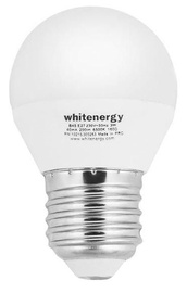 Whitenergy LED Bulb 5W Warm White
