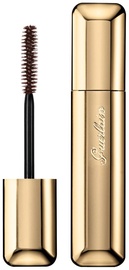 Guerlain Cils d'Enfer Maxi Lash 8.5ml 03