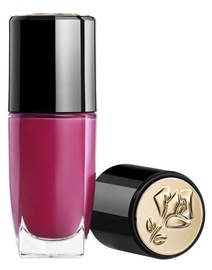 Lancome Le Vernis Nail Polish 10ml 368
