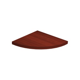 Lentyna Velano 63025 LSC25/25, 250 x 18 x 250 mm