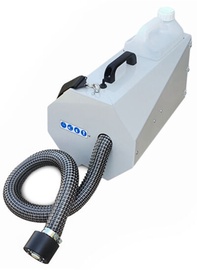Bio Circle Portable Cold Fogger Machine Bio Turbo ULV 5l