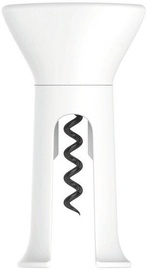 Fiskars Functional Form Vine Bottle Opener White