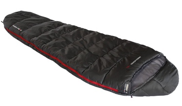 Miegmaišis High Peak Redwood 3 23089 L