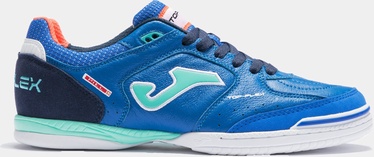 Futbola apavi Joma Top Flex, 44