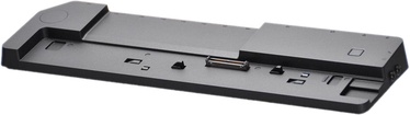 Fujitsu Port Replication + EU-Cable Kit