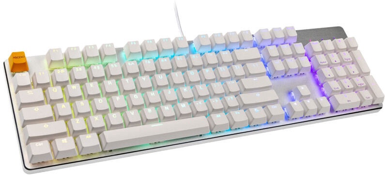 connect k850 keyboard