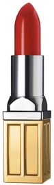 Губная помада Elizabeth Arden Beautiful Color Power Red