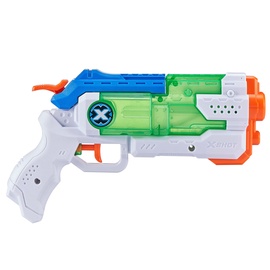 Игрушечная водяная винтовка XSHOT 56220, 25.5 см