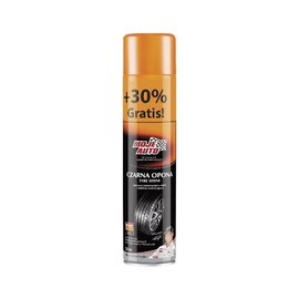Средство очистки Moje Auto Car Tire Cleaner 19-022 0.52l