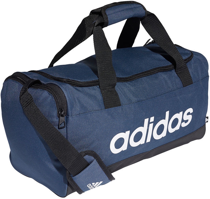 adidas gn2035