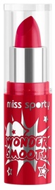 Miss Sporty Wonder Smooth Lipstick 3.2g 300