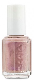 Küünelakk Essie Demure Vix, 15 ml