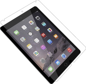 Otterbox Alpha Glass Screen Protector For Apple iPad 5th/6th Generation/Air 2