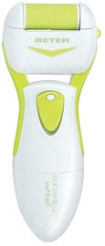 Beter Feet & Roll Lime