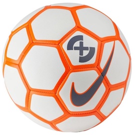 Nike Strike X Ball SC3506 100 Size 5