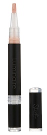 Sleek MakeUP Luminaire Highlighting Concealer 2ml 01