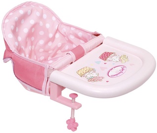 Mēbeles Zapf Creation 701126