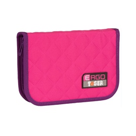 PINAL TGRW18-B04E