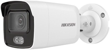 Hikvision DS-2CD2047G1-L(2.8mm)