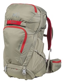 Millet LD Gokyo 30 Green