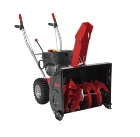 LUMEPUHUR SNOWLINE 620 II 4,4KW AL-KO