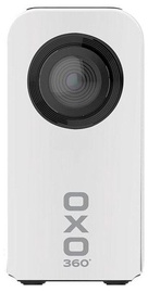 Korpusega kaamera Goxtreme Easypix OXO 360° IP Cam