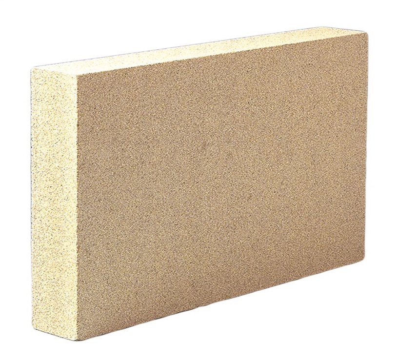 Plātne Flammifera, 410 mm Ksenukai.lv