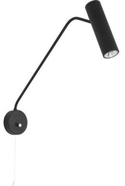 Lampa sienas Nowodvorski Eye Super, 35 W, GU10