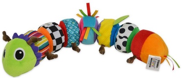 Lamaze Mix & Match Caterpillar L27244