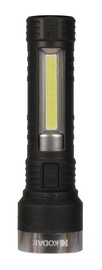 LAETAV LED PROŽEKTOR KODAK 120/150LM USB