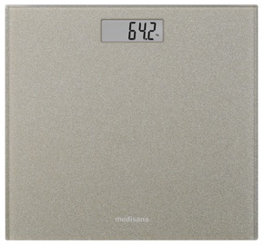Весы для тела Medisana PS 500 40490