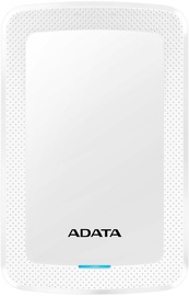 Adata Classic HV300 2TB 2.5" USB AHV300-2TU31-CWH