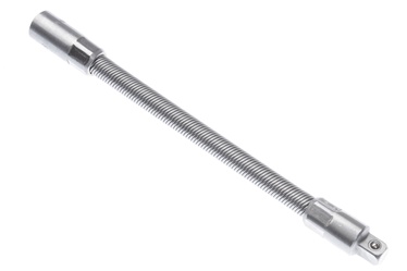 PAGARINĀTĀJS MUCIŅATSLĒGU 150MM 1/4 (FORTE TOOLS)