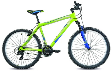 Dviratis Storm 590 MTB 26'