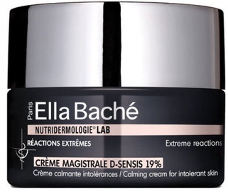 Sejas krēms Ella Bache Magistrale D-Sensis 19%, 50 ml, sievietēm
