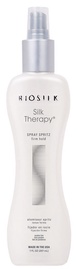 Farouk Systems Biosilk BioSilk Silk Therapy Spray Spritz 207ml