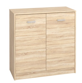 MN 01 Chest OF Drawers Sonoma 3024015